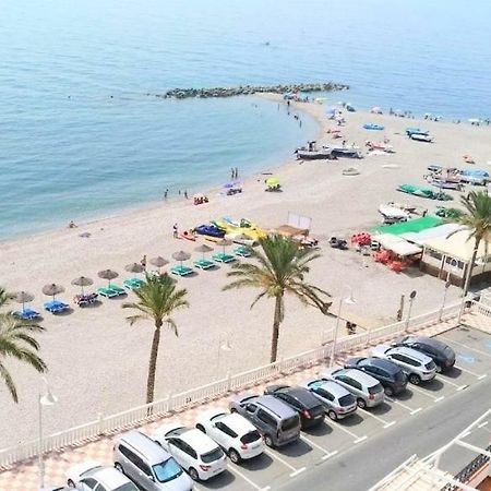 شقة Duplex كاستيل دي فيرو المظهر الخارجي الصورة