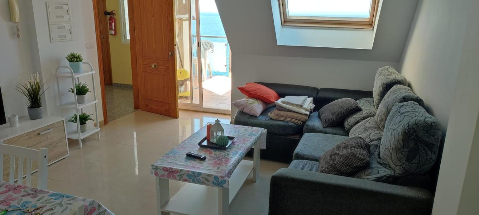 شقة Duplex كاستيل دي فيرو المظهر الخارجي الصورة