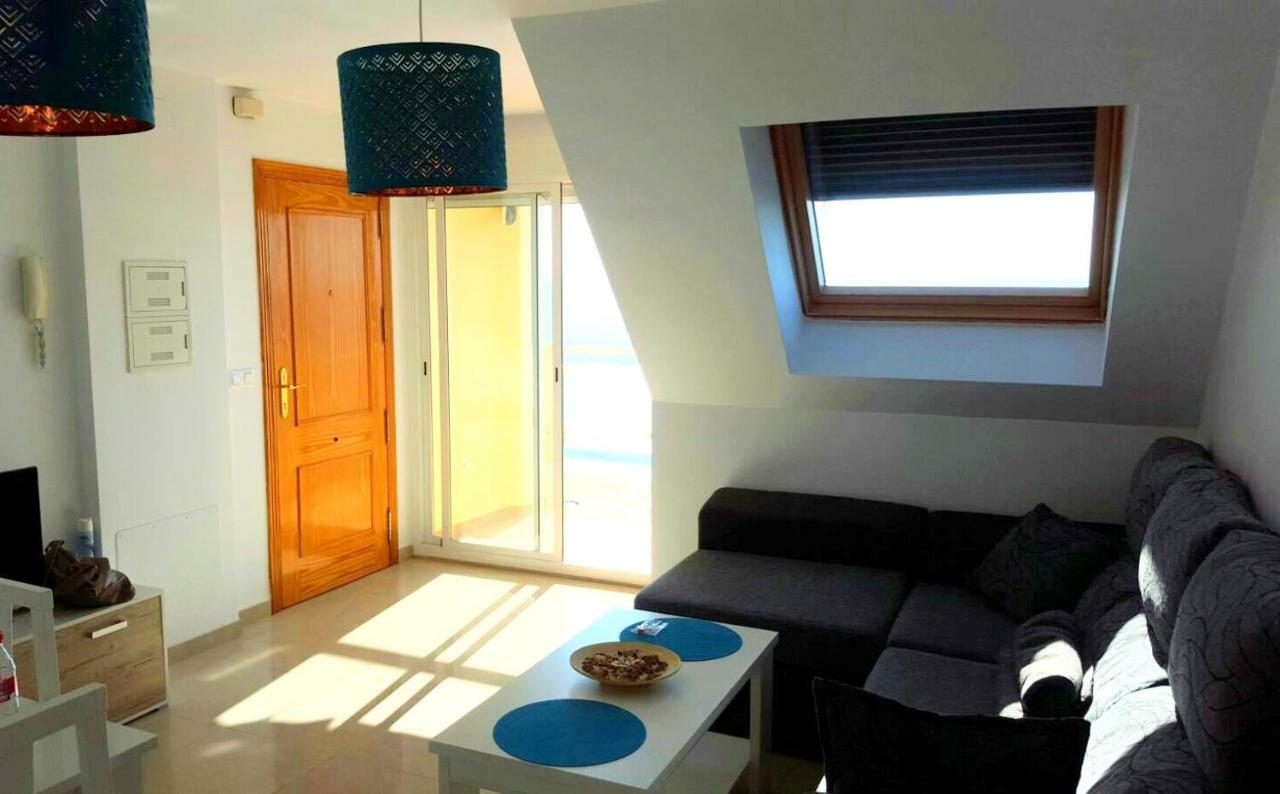 شقة Duplex كاستيل دي فيرو المظهر الخارجي الصورة