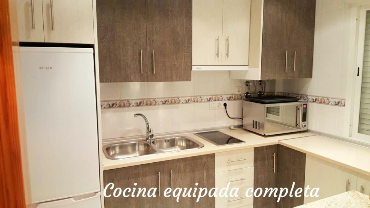 شقة Duplex كاستيل دي فيرو المظهر الخارجي الصورة